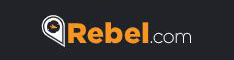 Reliable, secure web hosting for 70% off Promo Codes